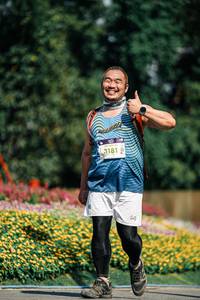 BIB: 
                            <button type="button" onclick="openModal(26001761)" class="btn btn-primary btn-sm float-right btn-popup" data-toggle="modal" data-target=".modal-high-quality">
                        <i class="fas fa-shopping-cart"></i> Add to Cart
                    </button>
                                            <button type="button" onclick="isThisMe(26001761, true)" class="btn btn-success btn-sm float-right btn-popup btn-isme hidden" data-toggle="tooltip" data-placement="bottom" title="นี่คือรูปของคุณใช่ไหม คลิกที่นี่เพื่อเอาเข้าอัลบั้ม">
                        <i class="fas fa-plus"></i> Add to album
                    </button>
                    <button type="button" onclick="isThisMe(26001761, false)" class="btn btn-warning btn-sm float-right btn-popup btn-isnotme hidden">
                        <i class="fas fa-ban"></i> Remove from album
                    </button>